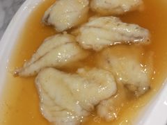 -燕云楼(云南路店)