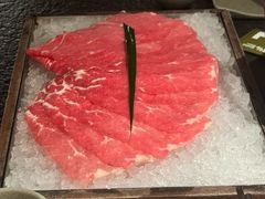 -三出山火锅(南京万象天地店)