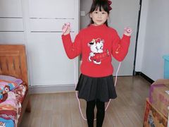 -东方启明星篮球培训(北科大校区)
