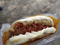 -杨天玉腊牛羊肉店