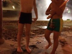 iphone_upload_pic-天赐温泉