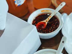 -鸿毛饺子(紫竹桥店)