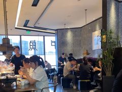 -炉鱼(萧山万象汇店)
