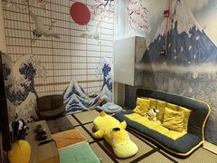 -Win Win电玩·日式の游戏馆