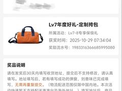 -陆家嘴世纪金融广场