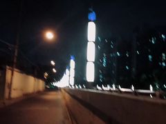 -华东政法大学(松江校区)