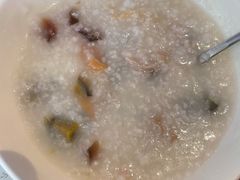 -皇后餐厅-煲仔·小菜·打边炉(古北店)
