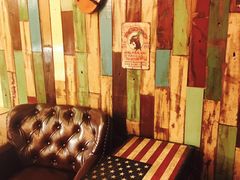 -治愈系甜品The Soothing Dessert(科海大楼店)