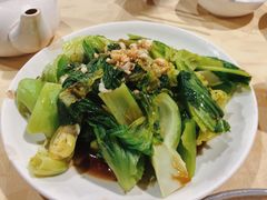 -电白鸭粥店(下沙二坊88号店)