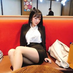 -爱秀造型 T-G