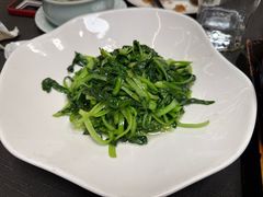 -蟹榭·本帮江浙菜·蟹宴(大宁久光商场店)