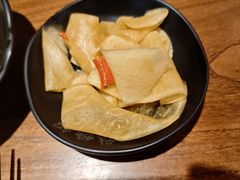 -烧蠔帮·湛江生蚝(工农店)