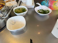 -牛德亨臻牛潮汕火锅(万邦时代店)