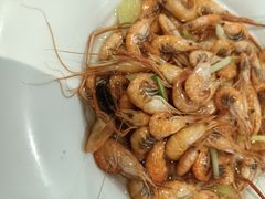 -南湖船菜大酒店