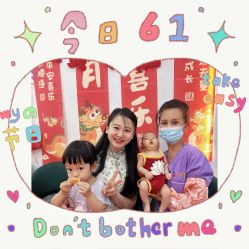 -养月堂中医养生月子会所(中心妇产店)