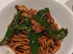 -绿草地·湘菜(芙蓉天街店)