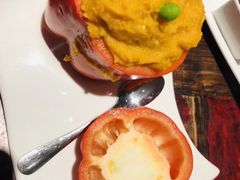 -五观堂素食(新华路店)