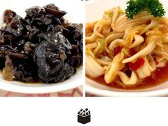 -聚丰园•湖鲜餐厅(阿红私房菜梅石路店)