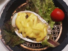 -稻香酒家·34年老字号·港式粤菜(侨光店)