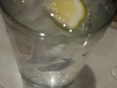 android_upload_pic-重庆麻辣城
