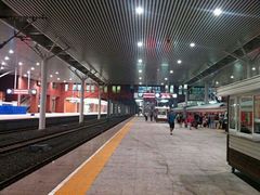 android_upload_pic-沈阳站