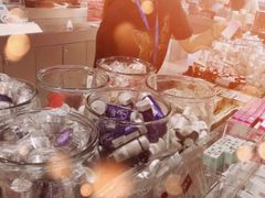-苏宁极物(苏宁生活广场店)