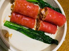 -点心皇子茶餐厅(万国大都会店)