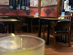 -熊藏居酒屋(kkone店)