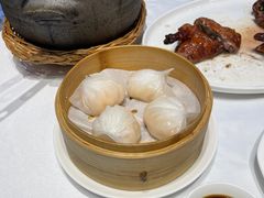 -螃蟹之家·新加坡特色料理(银泰中心in99店)