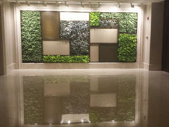 android_upload_pic-舟山朱家尖绿城威斯汀度假酒店