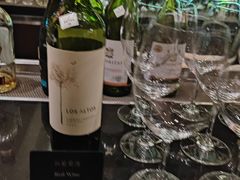 -云·酷Atmosphere(国贸大酒店)