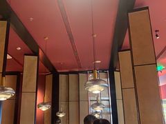 -麻路成都火锅(柏威年店)