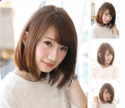 -VEKA 维卡造型