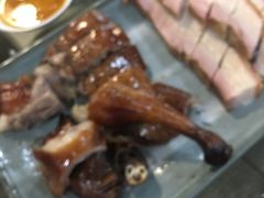 -阿多私房菜(顺德店)
