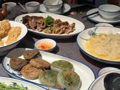 -海门鱼仔·潮汕味(燕岭店)