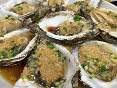 -大勇海鲜(叙康里店)