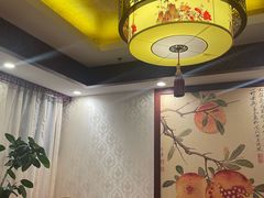 -同和居(月坛店)