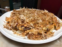 -韩宫宴烤肉·料理(南京江宁万达店)