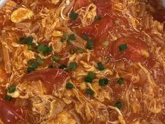 -小郭私房菜·海肠捞饭店(学士街店)