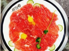 -朋友的火锅店(辽大店)