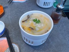 -江南里·新浙菜(苏州大悦城店)