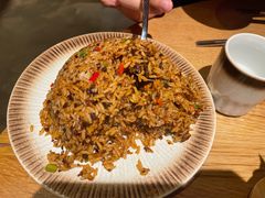 -米店·云南菜(南门店)