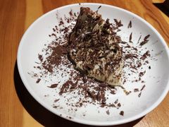 -TIAGO HOME KITCHEN(王府中环店)