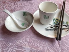 -陶然居·重庆菜(解放碑店)