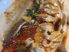-外婆船宴餐厅·外婆喊你回家吃饭