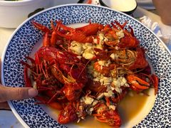 -明丰小渔馆(明月路店)