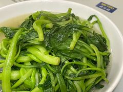 -蘭心餐厅(进贤路店)