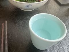 -花迹(富春江东街店)