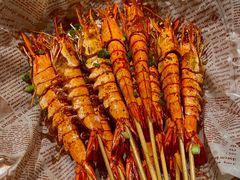 -79号渔船海鲜饭店(耀中店)