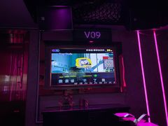 -Mini·K量贩KTV(正成店)